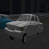 for sale 15k Town Car